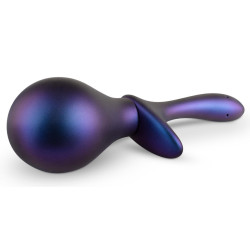 HUEMAN Poire de lavement Nebula Hueman 220ml